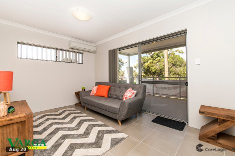 5/3 Packham Rd, Hamilton Hill, WA 6163