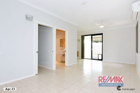 3/3 Mouarn St, Carey Park, WA 6230