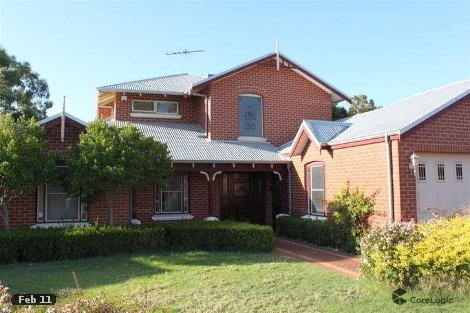 43 Gardon Rise, Gwelup, WA 6018