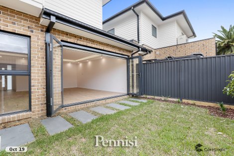 2b Renown St, Essendon North, VIC 3041