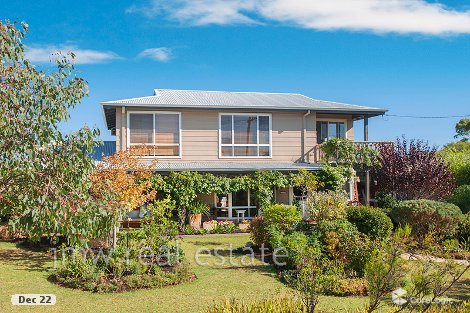 5 Swallow Cove, Dunsborough, WA 6281