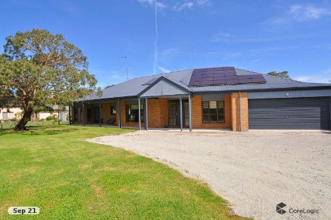 9 Tarwin Pl, Tarwin Lower, VIC 3956