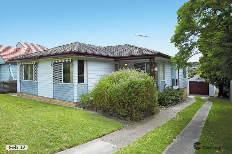 123 Cardiff Rd, Elermore Vale, NSW 2287