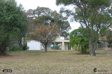 88 Buff Point Ave, Buff Point, NSW 2262