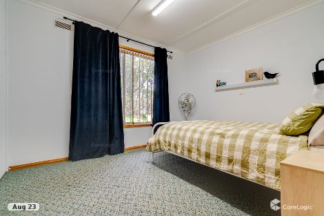 2/187 Retreat Rd, Spring Gully, VIC 3550