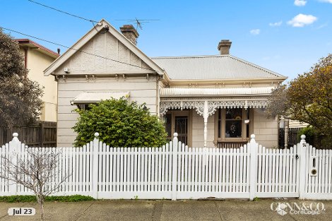 74 Hall St, Newport, VIC 3015