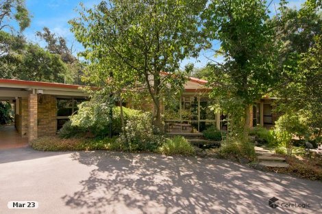 29 Research-Warrandyte Rd, Research, VIC 3095