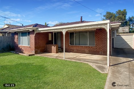 32 Christopher Cres, Melton, VIC 3337