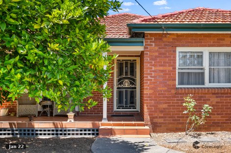 3 Benson St, Carramar, NSW 2163