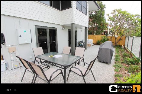 1b Standring St, Toowong, QLD 4066