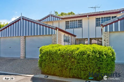 44/17-19 Burpengary Rd, Burpengary, QLD 4505