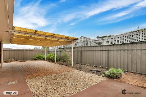 19 Holness Ave, Gawler East, SA 5118