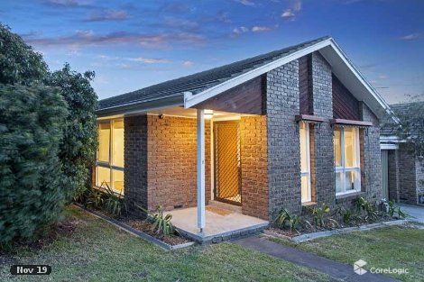 1/53-55 Hillcrest Rd, Frankston, VIC 3199