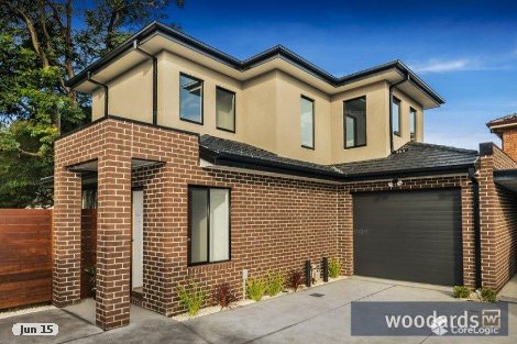 2/4 Eric Ct, Oakleigh South, VIC 3167