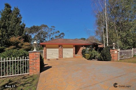 73 Hall Pde, Hazelbrook, NSW 2779