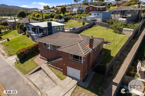 421 Cambridge Rd, Mornington, TAS 7018