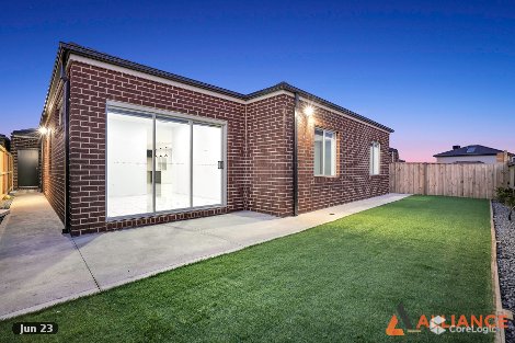 33 Vignette Rd, Diggers Rest, VIC 3427