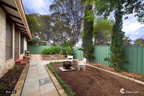 12 Bunker Pl, Charnwood, ACT 2615