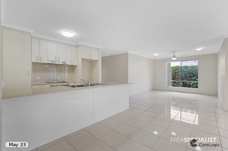 7 Perger St, Pimpama, QLD 4209