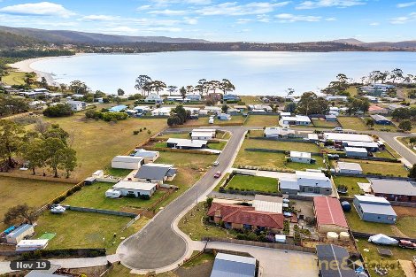 9 Oyster Pl, Orford, TAS 7190