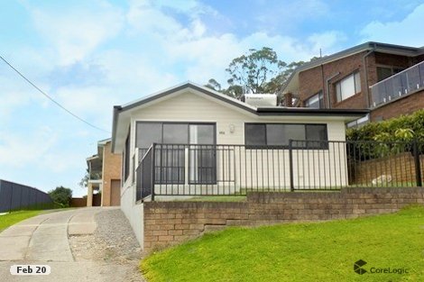 48 Arcadia St, Arcadia Vale, NSW 2283