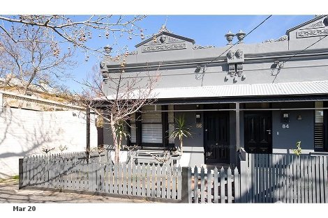 86 Richardson St, Albert Park, VIC 3206