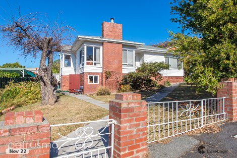 50 Wellington Rd, Lindisfarne, TAS 7015