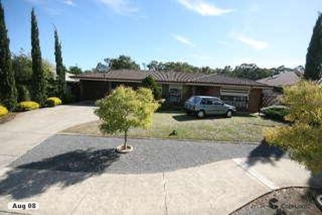 21 Dennis St, Happy Valley, SA 5159