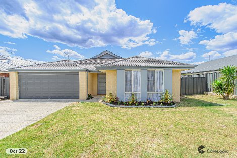 8 Fintown St, Bullsbrook, WA 6084