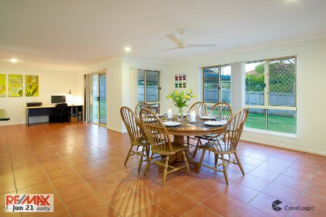 70 Oakwood Rd, Warner, QLD 4500