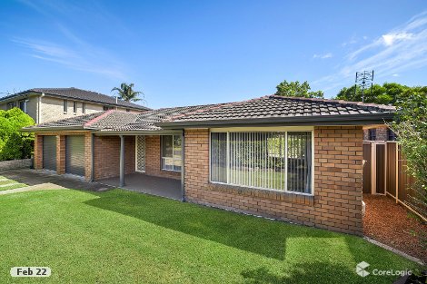 4 Robert St, Tenambit, NSW 2323