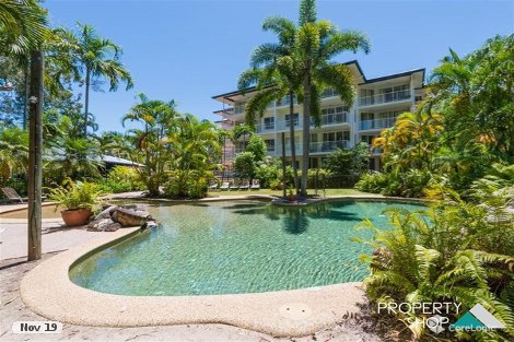 13/12-14 Deauville Cl, Yorkeys Knob, QLD 4878