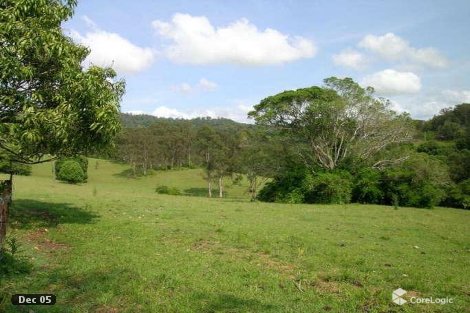 290 Perwillowen Rd, Perwillowen, QLD 4560