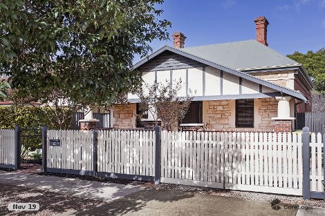 65 Gladstone Rd, Mile End, SA 5031