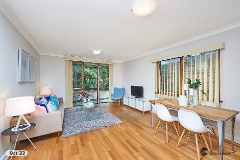 1/32 Tintern Rd, Ashfield, NSW 2131