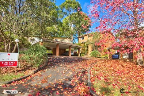 6/63 Davies St, Kincumber, NSW 2251