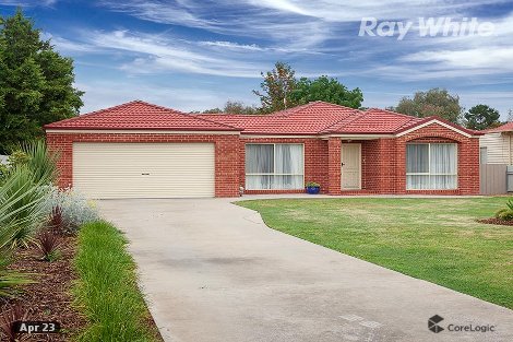 170 Clarke St, Howlong, NSW 2643