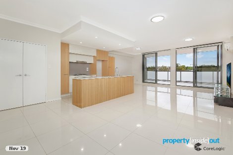 56/25 North Rocks Rd, North Rocks, NSW 2151