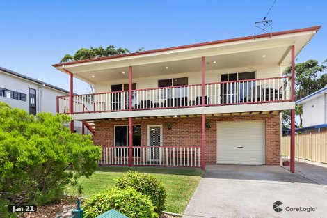 10 The Citadel, Manyana, NSW 2539