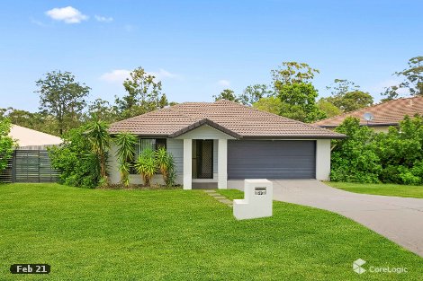 53 Burns Cct, Augustine Heights, QLD 4300