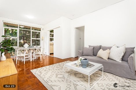 3/380 Mowbray Rd W, Lane Cove North, NSW 2066