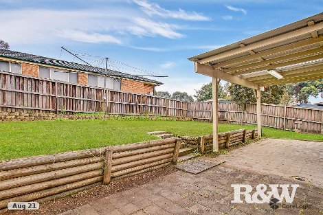 20 Celeste Ct, Rooty Hill, NSW 2766