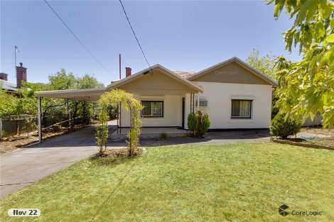 3 Young St, Burnside, SA 5066