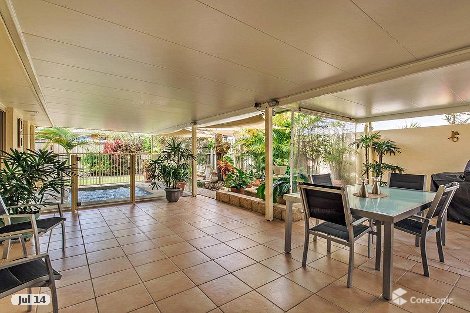 47 Oomoo St, Buddina, QLD 4575