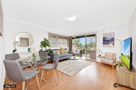 3/19-21 Orpington St, Ashfield, NSW 2131