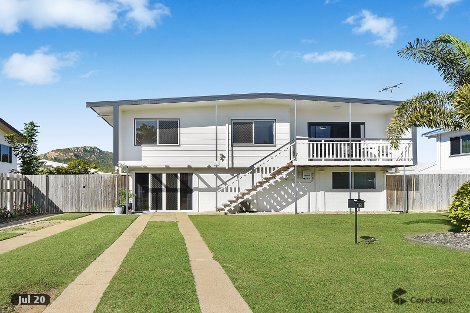 18 Millard Ave, Aitkenvale, QLD 4814