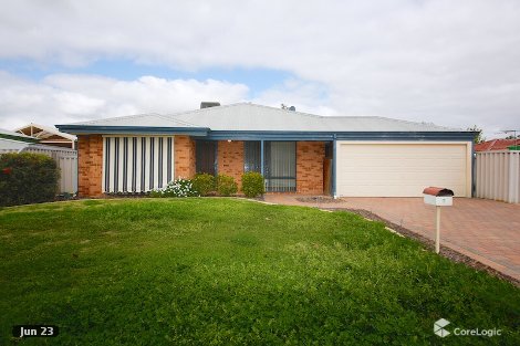 7 St Elias Pl, Caversham, WA 6055