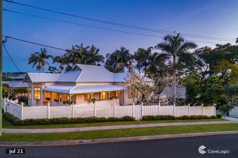 14 Charlotte St, Bangalow, NSW 2479