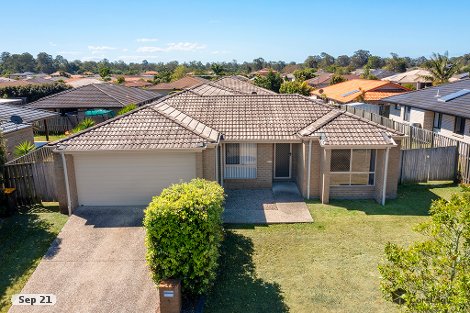 5 Peacherine Cct, Bellmere, QLD 4510