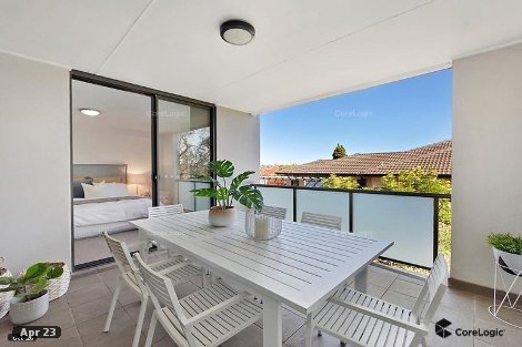 14/27-29 Quirk Rd, Manly Vale, NSW 2093